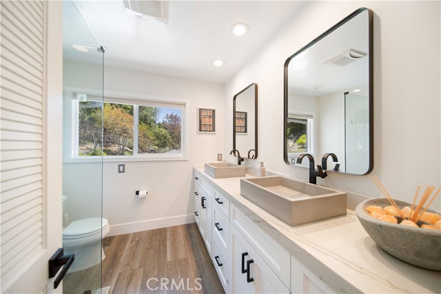 Detail Gallery Image 34 of 56 For 29541 Monarch Dr, San Juan Capistrano,  CA 92675 - 4 Beds | 3 Baths