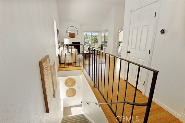 Photo #30: CROC25092973 Listing: Photo #30