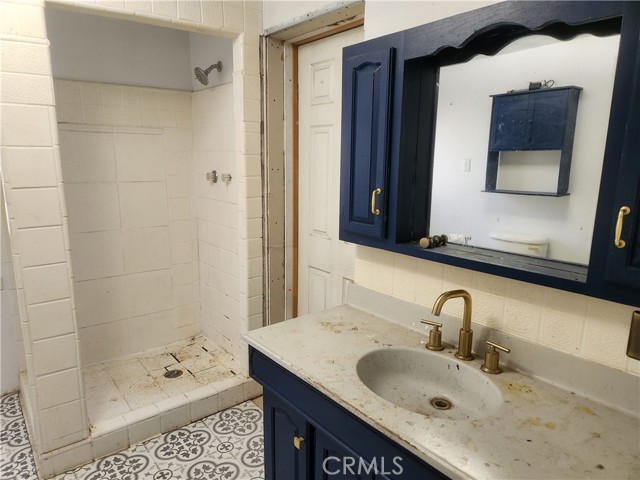 23913 Inspiration Road, Crestline CA: https://media.crmls.org/medias/45251cd1-39d4-4e6e-8946-c4cdacdfc7c2.jpg