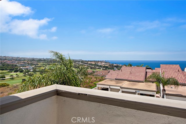 Detail Gallery Image 8 of 73 For 23293 Pompeii Dr, Dana Point,  CA 92629 - 3 Beds | 2/1 Baths