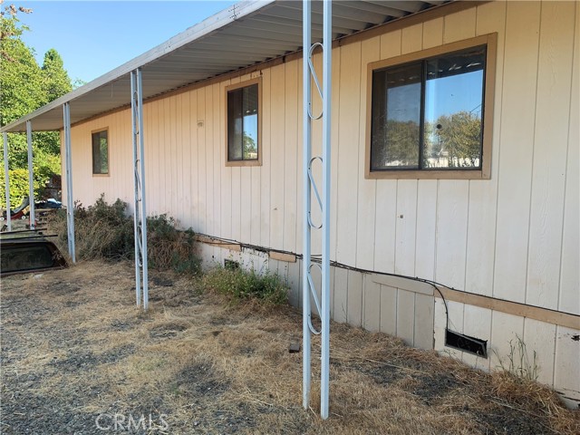 3075 Lakeshore Blvd # 19, Lakeport, California 95453, 2 Bedrooms Bedrooms, ,2 BathroomsBathrooms,Manufactured In Park,For Sale,3075 Lakeshore Blvd # 19,CRLC24187161