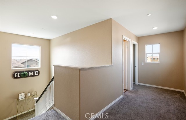 17995 Lacebark Court, San Bernardino CA: https://media.crmls.org/medias/45253a90-6b47-4362-8916-2d26fa3eb290.jpg