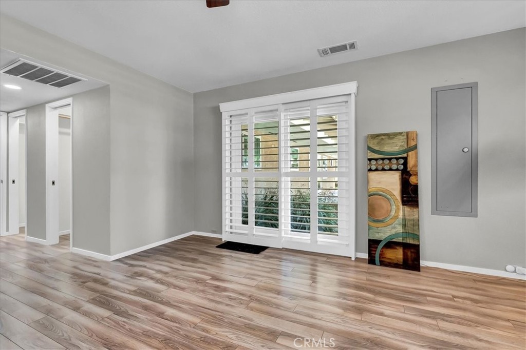 452542B7 C1Ba 40C5 A583 3D115A9C8Da9 1635 N Elberta Road, Exeter, Ca 93221 &Lt;Span Style='BackgroundColor:transparent;Padding:0Px;'&Gt; &Lt;Small&Gt; &Lt;I&Gt; &Lt;/I&Gt; &Lt;/Small&Gt;&Lt;/Span&Gt;