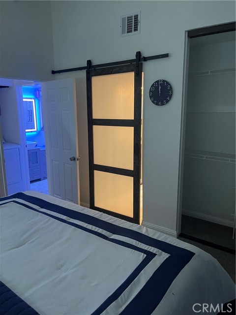 Detail Gallery Image 16 of 34 For 12390 Marquette Ct, Moreno Valley,  CA 92557 - 3 Beds | 2 Baths