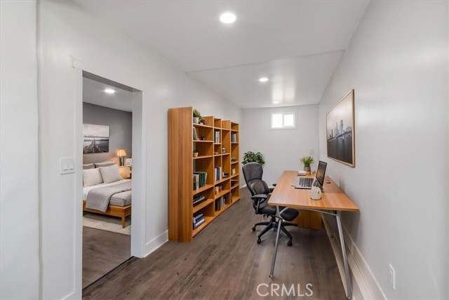 Detail Gallery Image 64 of 65 For 1521 N Bonnie Beach, Los Angeles,  CA 90063 - 5 Beds | 2/1 Baths