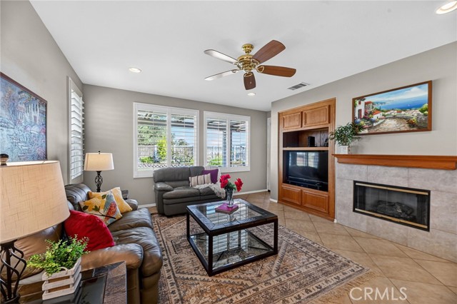 Detail Gallery Image 8 of 60 For 39256 Beringer, Murrieta,  CA 92563 - 2 Beds | 2 Baths