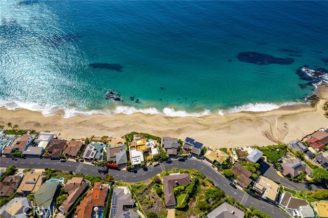 Detail Gallery Image 46 of 53 For 685 Nyes Pl, Laguna Beach,  CA 92651 - 3 Beds | 2/1 Baths