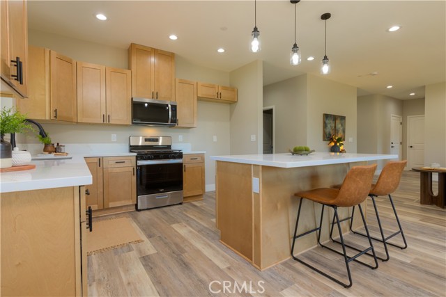 Detail Gallery Image 22 of 49 For 5963 Del Mar Ave, Paradise,  CA 95969 - 3 Beds | 2 Baths