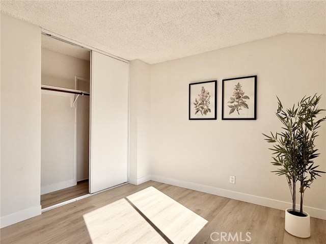 1850 Pritchard Way, Hacienda Heights CA: https://media.crmls.org/medias/452583f2-b528-45a4-91ad-18178fa74fca.jpg