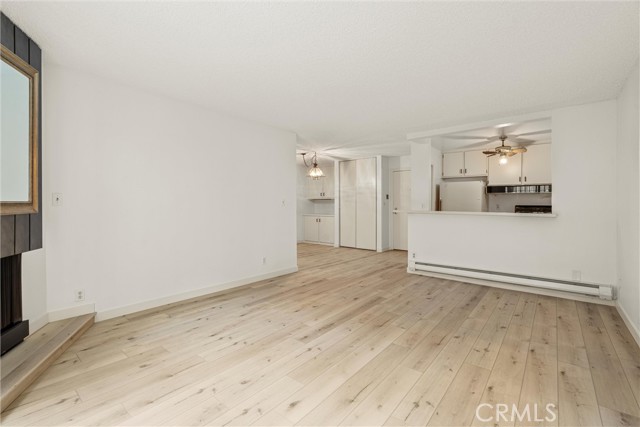 Detail Gallery Image 6 of 32 For 8740 Tuscany Ave #109,  Playa Del Rey,  CA 90293 - 1 Beds | 1 Baths