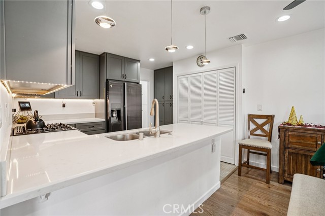 Detail Gallery Image 12 of 44 For 23616 Atmore Ave, Carson,  CA 90745 - 4 Beds | 2 Baths