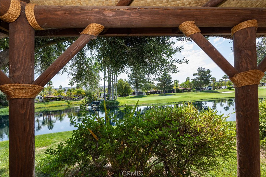 45525 Highway 79 Site 517