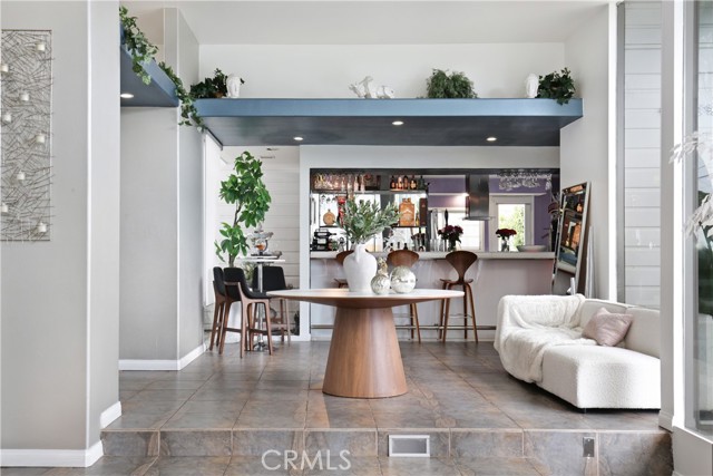 Detail Gallery Image 14 of 49 For 8434 Quinn St, Downey,  CA 90241 - 5 Beds | 4 Baths