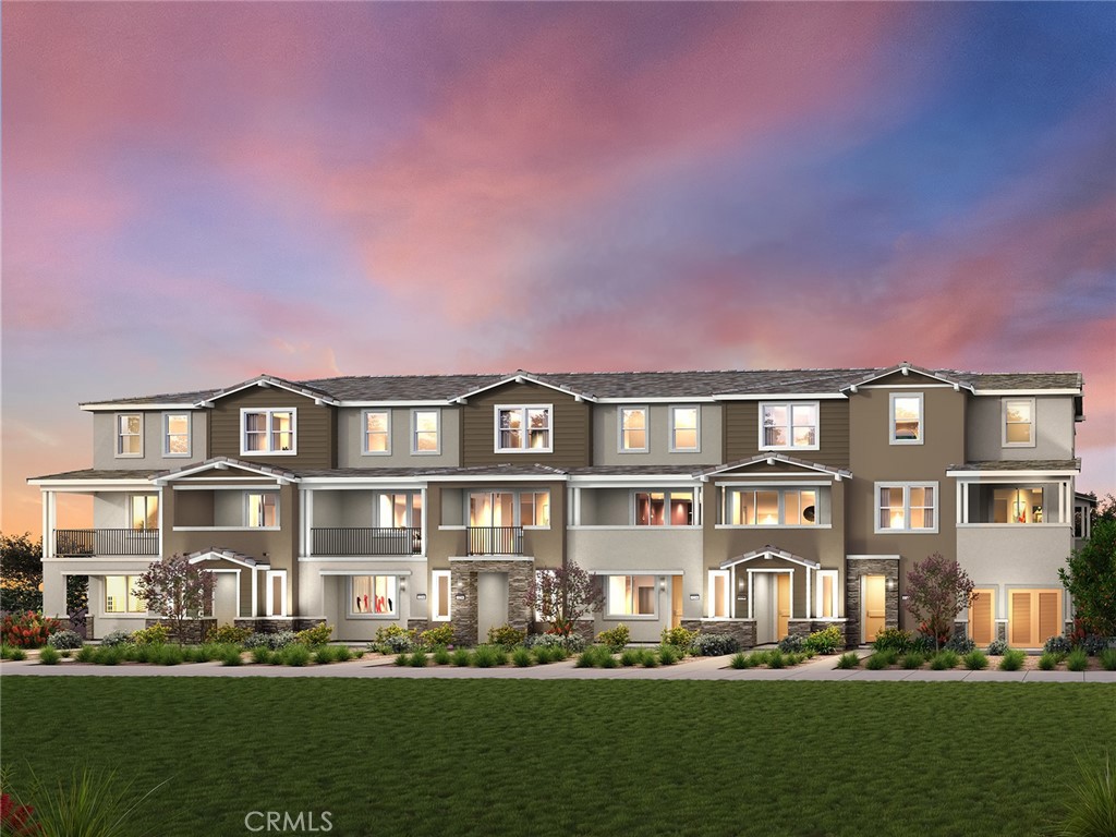 404 Lotus Drive