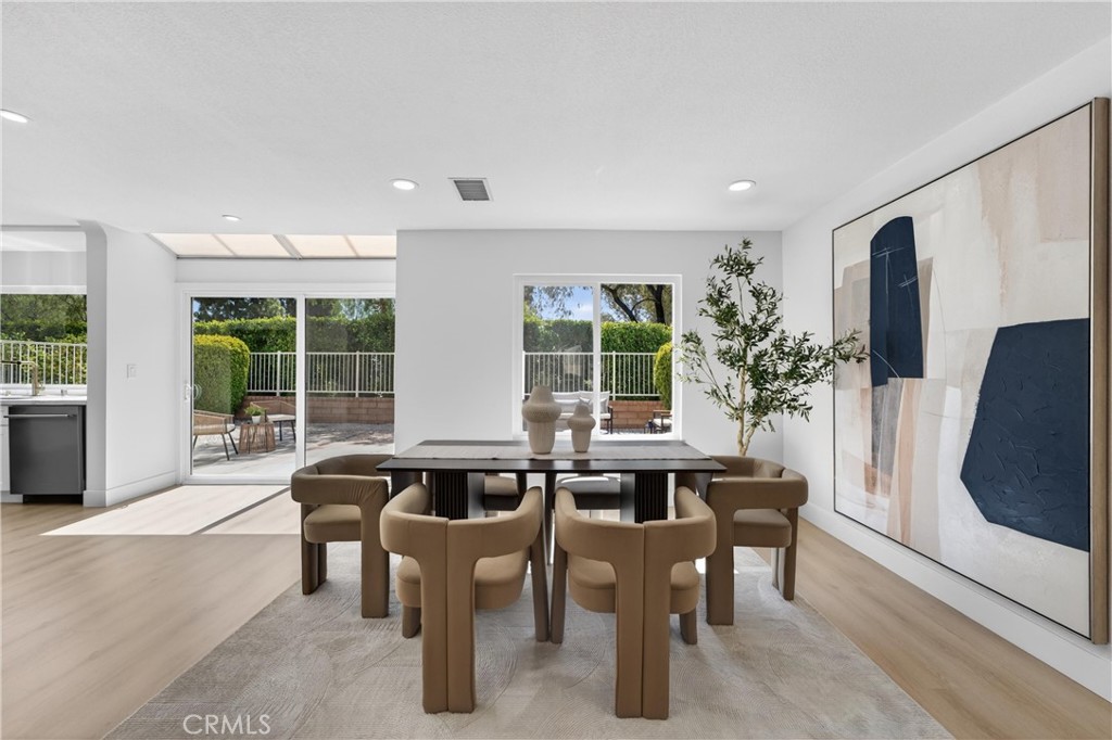 MLS #OC26093723 image #16