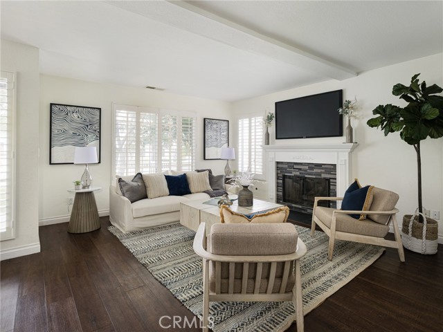 2210 Harriman, Redondo Beach, California 90278, 4 Bedrooms Bedrooms, ,2 BathroomsBathrooms,Residential,For Sale,Harriman,SB25257082 2210 Harriman, Redondo Beach, California 90278, 4 Bedrooms Bedrooms, ,2 BathroomsBathrooms,Residential,For Sale,Harriman,SB25257082
