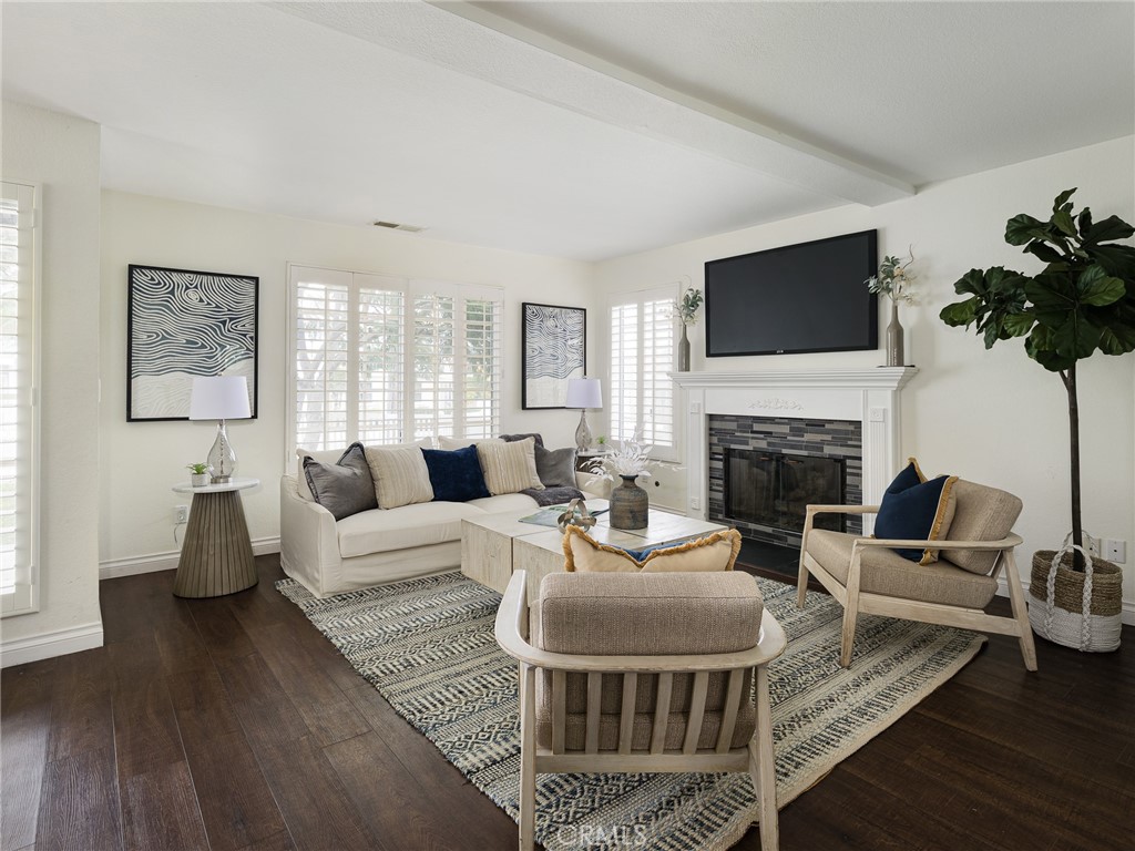 MLS #SB25257082 image #5