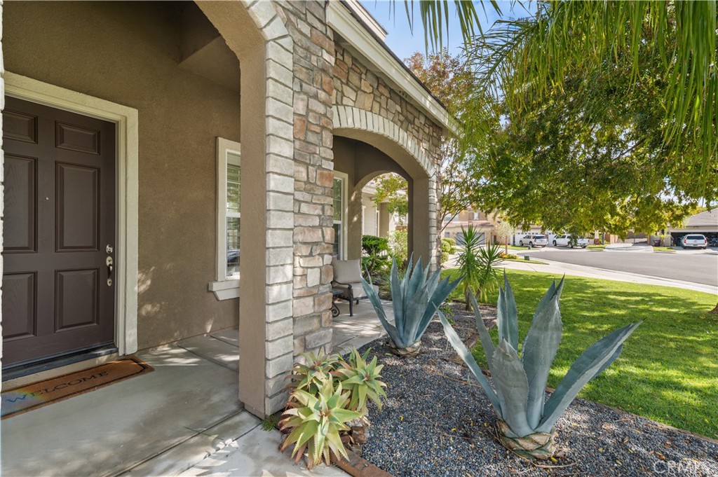 33716 Blue Water Way