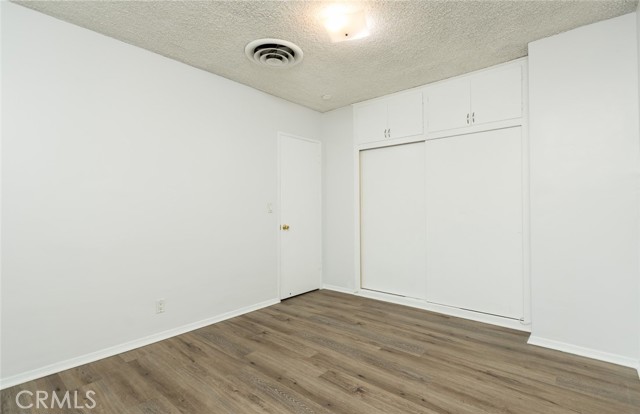 Detail Gallery Image 21 of 44 For 11014 Leolang, Sunland,  CA 91040 - 3 Beds | 1/1 Baths