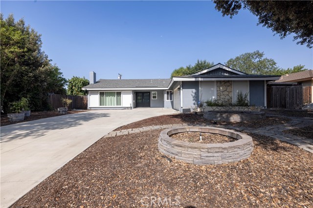 1901 Morgan Avenue, Claremont CA: https://media.crmls.org/medias/4525cf19-7e80-44b7-8985-9e06382909da.jpg