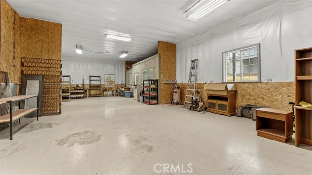 Detail Gallery Image 47 of 60 For 19 Wattles Way, Oroville,  CA 95966 - 2 Beds | 2 Baths