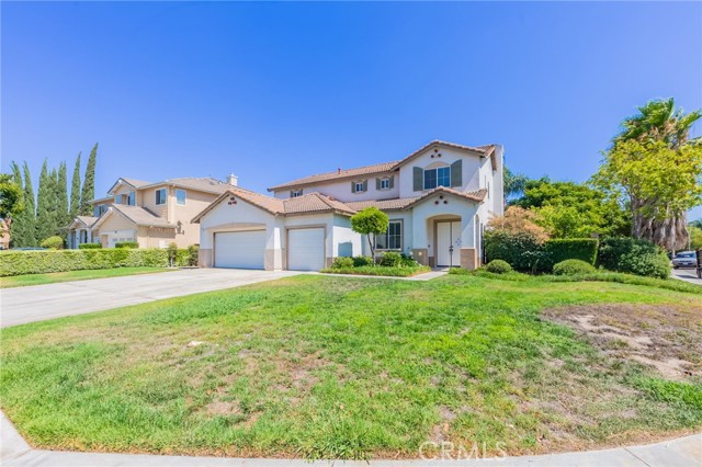 11144 Arizona Avenue, Riverside CA: https://media.crmls.org/medias/4525e626-0ce0-4782-b053-b1bd50fb9cc9.jpg