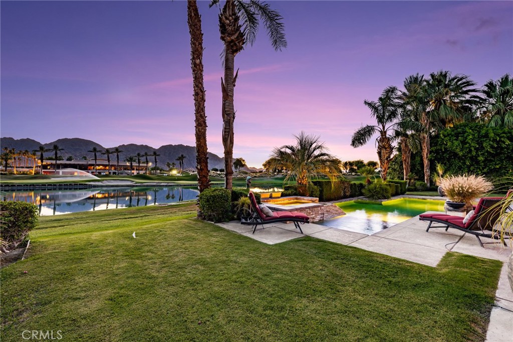 MLS #CV25136398 image #10