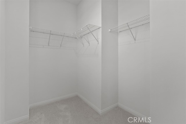 Detail Gallery Image 10 of 16 For 2430 E Lincoln Ave #4,  Anaheim,  CA 92806 - 4 Beds | 3/1 Baths