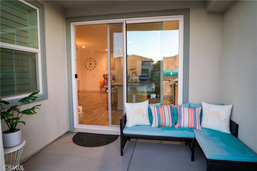 MLS #CV25201772 image #14