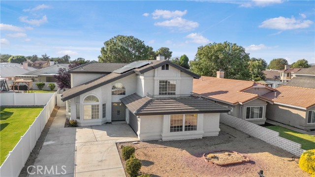12930 Norfolk Lane, Victorville CA: https://media.crmls.org/medias/45261fa5-d7f7-4088-833d-0638fa62ba40.jpg