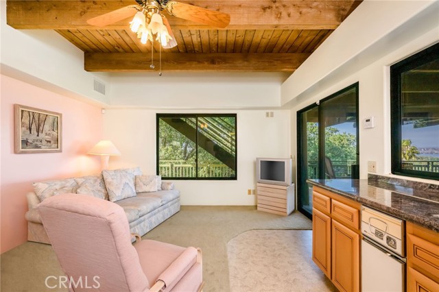 Detail Gallery Image 43 of 74 For 33333 Westlong St, Lake Elsinore,  CA 92530 - 3 Beds | 3/1 Baths