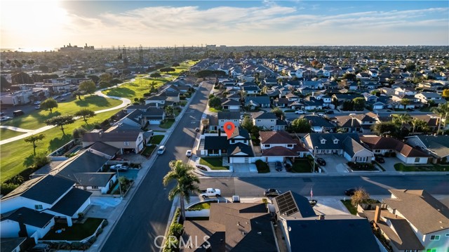 Detail Gallery Image 44 of 49 For 21211 Binghampton Cir, Huntington Beach,  CA 92646 - 4 Beds | 3 Baths