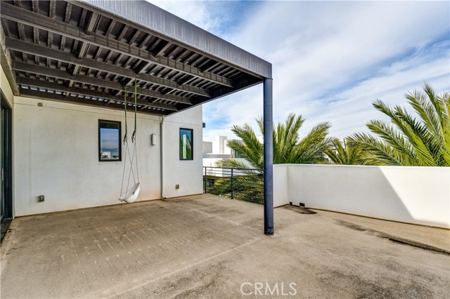 Detail Gallery Image 37 of 47 For 413 Transport, Tustin,  CA 92782 - 4 Beds | 4 Baths