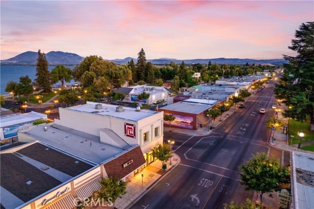 Detail Gallery Image 3 of 66 For 302 N Main St, Lakeport,  CA 95453 - – Beds | – Baths