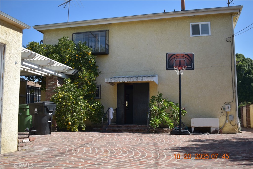 MLS #HD25261574 image #11