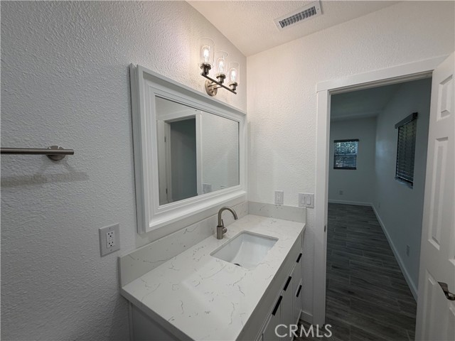 Detail Gallery Image 21 of 40 For 3590 Buchanan St a,  Riverside,  CA 92503 - 2 Beds | 2 Baths