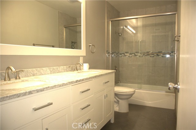 Detail Gallery Image 19 of 31 For 12684 Hinton Way, North Tustin,  CA 92705 - 4 Beds | 2 Baths