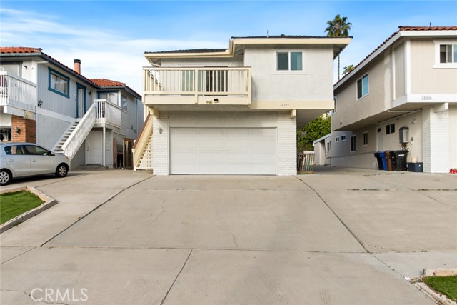 Detail Gallery Image 25 of 31 For 34382 via San Juan, Dana Point,  CA 92624 - 3 Beds | 2 Baths