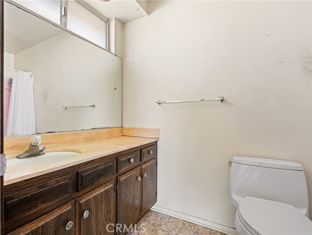 Image 34 of 42 For 5114 Cadison Street