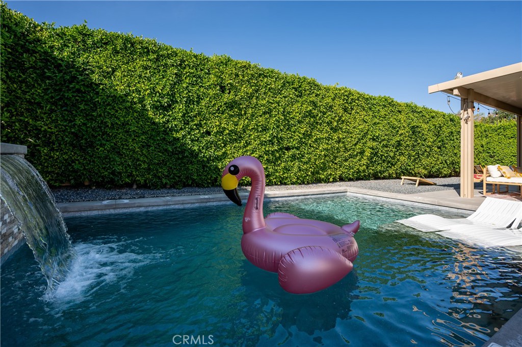 MLS #GD25269776 image #43