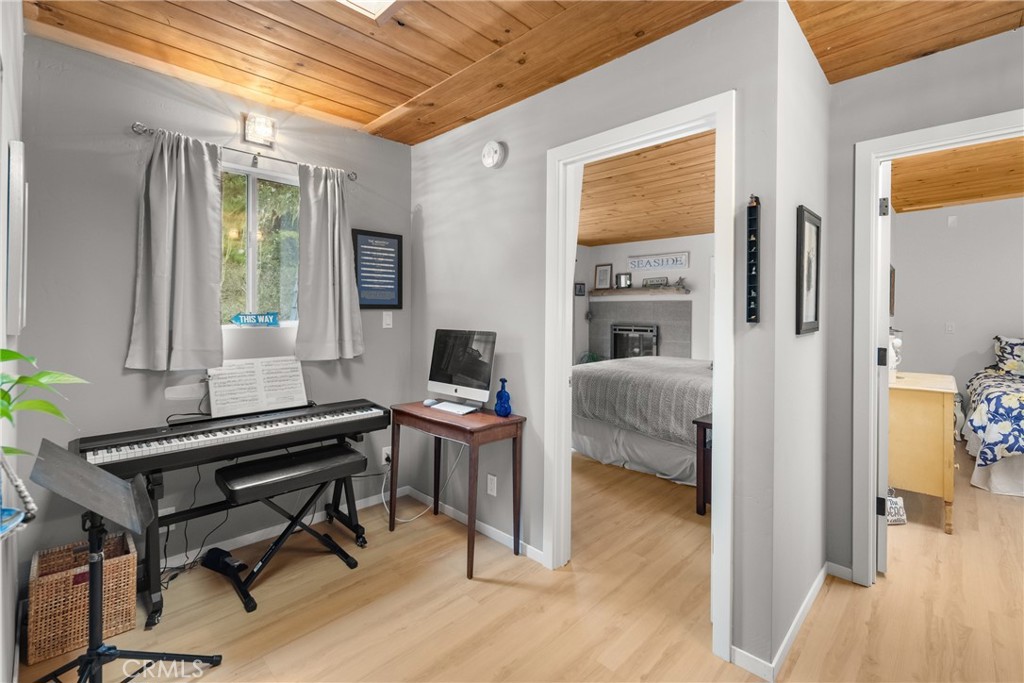 MLS #NS25231762 image #16