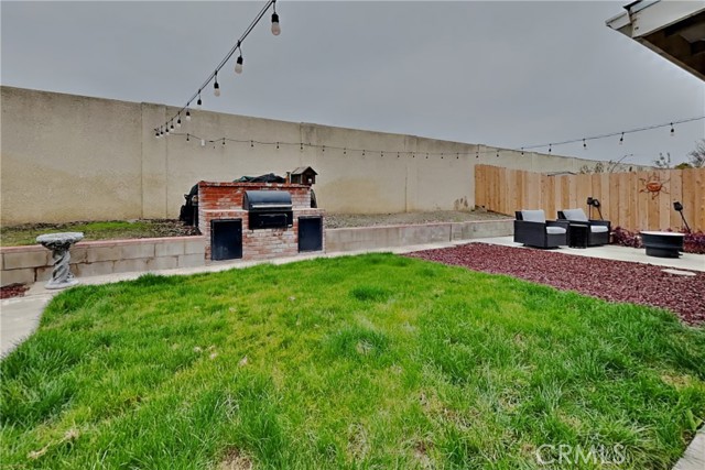 Detail Gallery Image 66 of 75 For 1947 Shadow Park Dr., Turlock,  CA 95380 - 3 Beds | 2 Baths