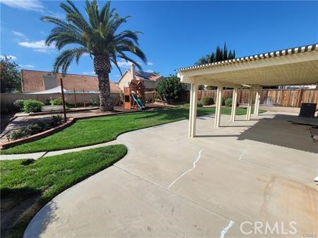 Detail Gallery Image 2 of 28 For 24095 Fuschia Ct, Murrieta,  CA 92562 - 3 Beds | 2 Baths