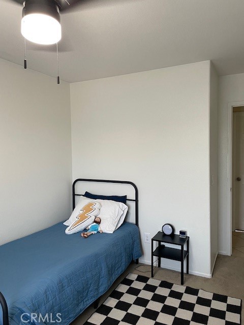 Detail Gallery Image 13 of 26 For 1124 E Avenue K14, Lancaster,  CA 93535 - 4 Beds | 3 Baths