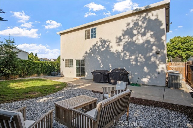 Detail Gallery Image 24 of 29 For 3749 Morningside Ave, Merced,  CA 95348 - 3 Beds | 2/1 Baths