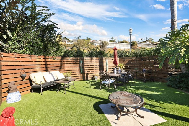 Detail Gallery Image 47 of 57 For 4001 Calle Abril, San Clemente,  CA 92673 - 3 Beds | 3 Baths
