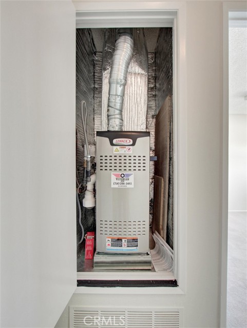 Detail Gallery Image 20 of 21 For 8271 Cape Horn Dr, Huntington Beach,  CA 92646 - 2 Beds | 1/1 Baths