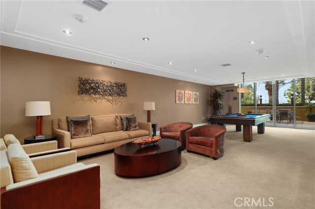 Detail Gallery Image 43 of 55 For 3049 Scholarship, Irvine,  CA 92612 - 2 Beds | 2/1 Baths