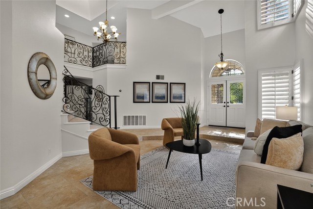 Detail Gallery Image 11 of 75 For 26466 San Torini Rd, Mission Viejo,  CA 92692 - 4 Beds | 2/1 Baths