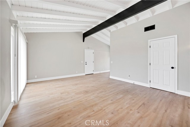 Detail Gallery Image 16 of 33 For 391 Oakhurst Dr, San Jacinto,  CA 92583 - 2 Beds | 1 Baths